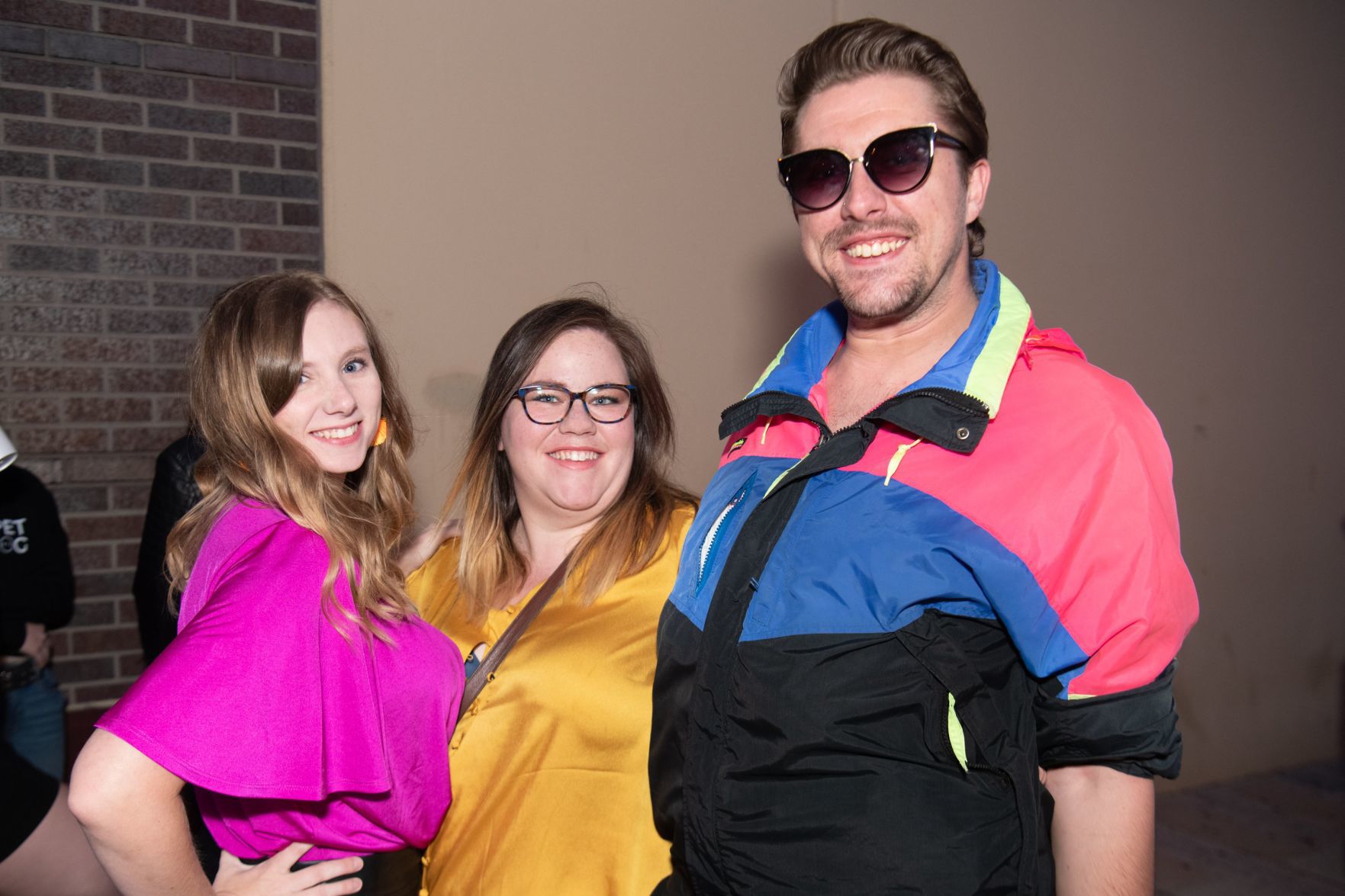 Lizzo at the Pageant